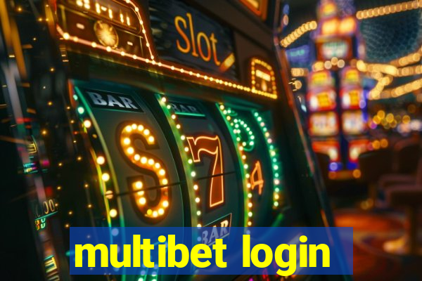 multibet login