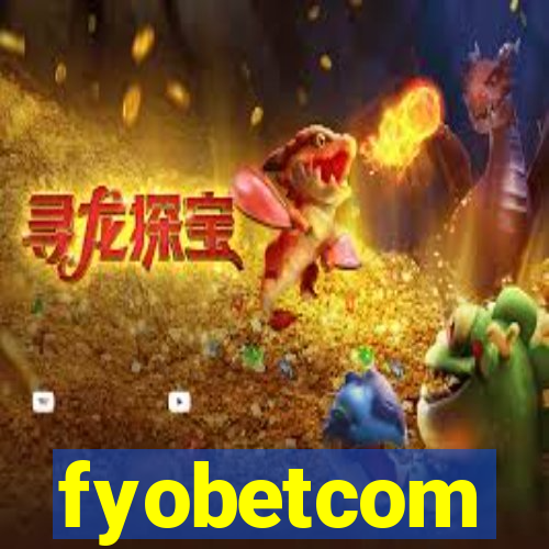 fyobetcom