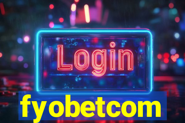 fyobetcom