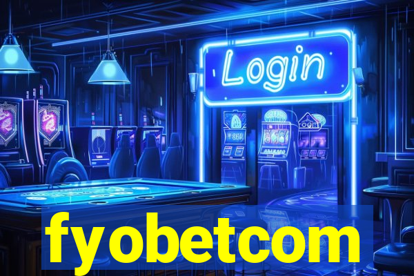 fyobetcom