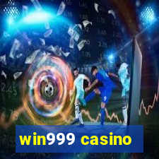 win999 casino