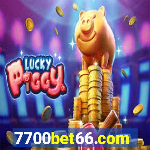 7700bet66.com