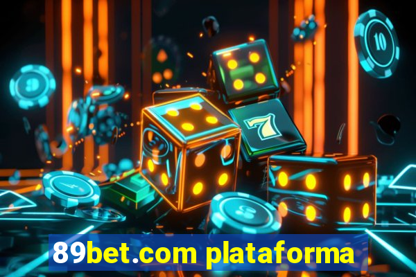 89bet.com plataforma