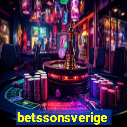 betssonsverige