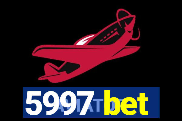 5997 bet