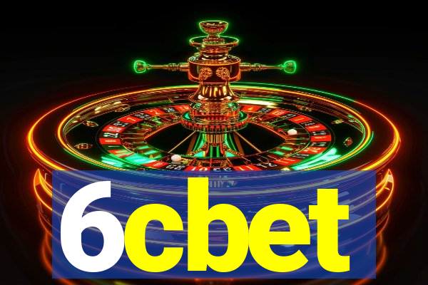 6cbet