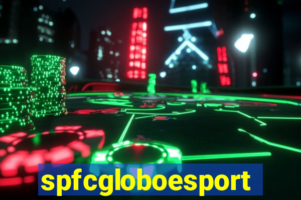 spfcgloboesporte