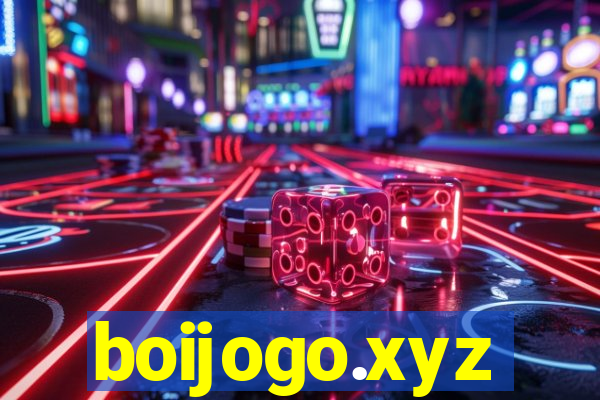 boijogo.xyz