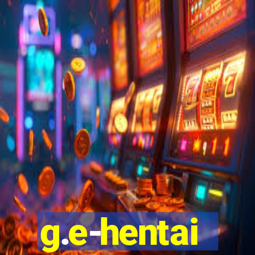 g.e-hentai