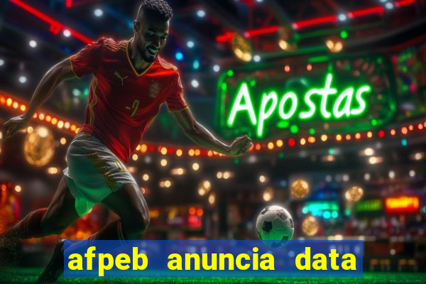 afpeb anuncia data do pagamento urv da bahia 2024