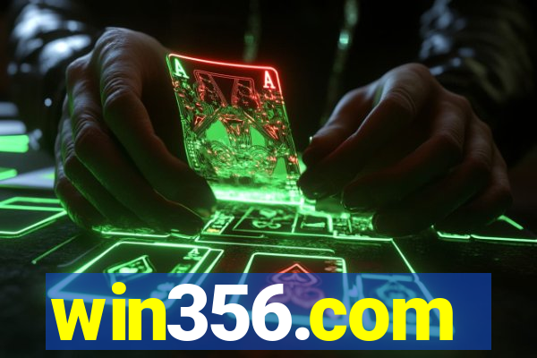 win356.com