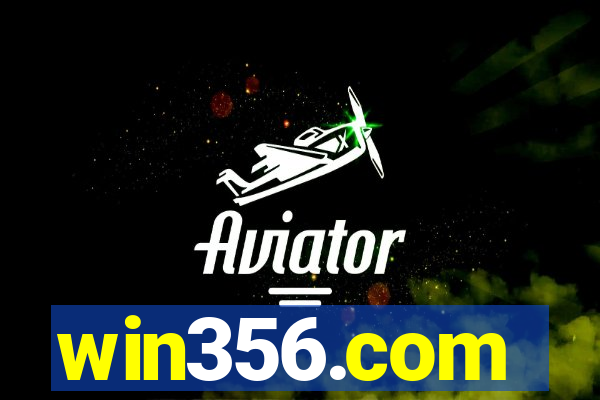 win356.com