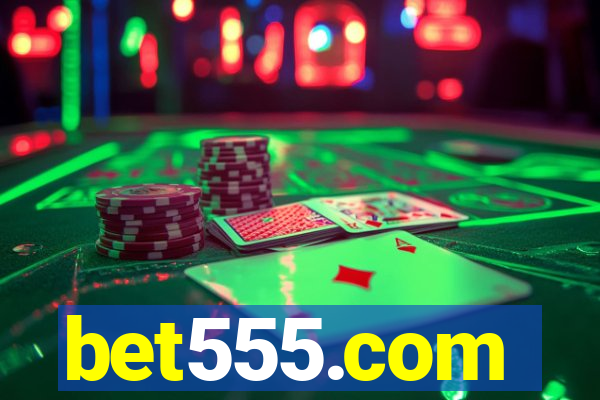 bet555.com