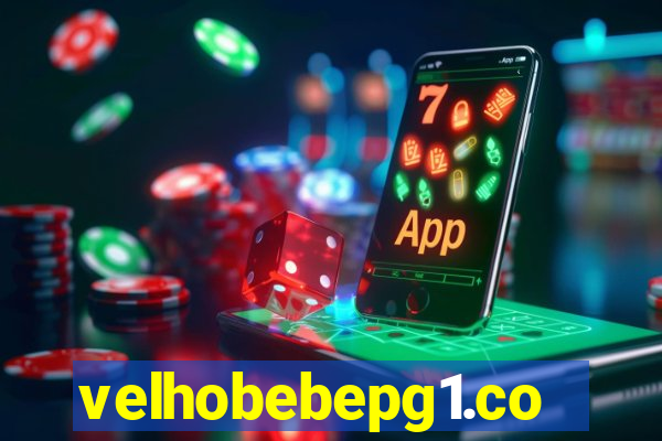 velhobebepg1.com