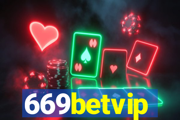 669betvip