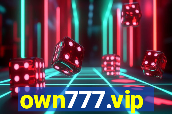 own777.vip