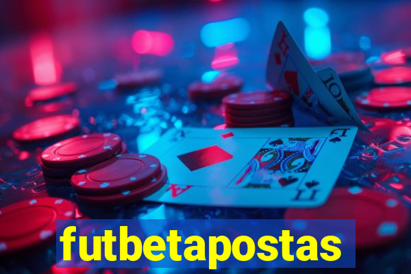 futbetapostas