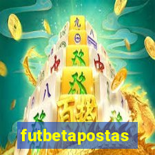 futbetapostas