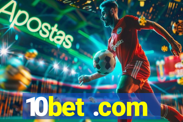 10bet .com