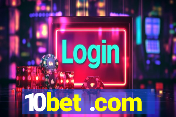 10bet .com