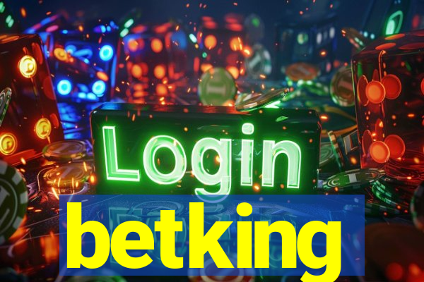 betking