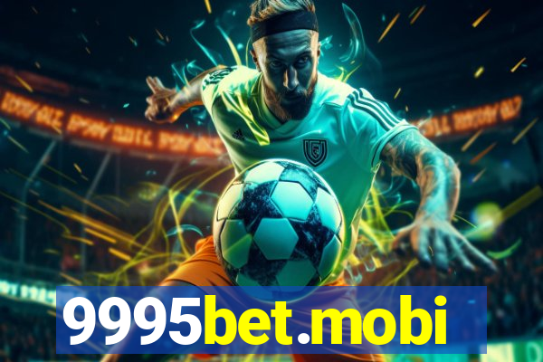 9995bet.mobi