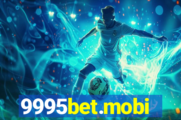 9995bet.mobi