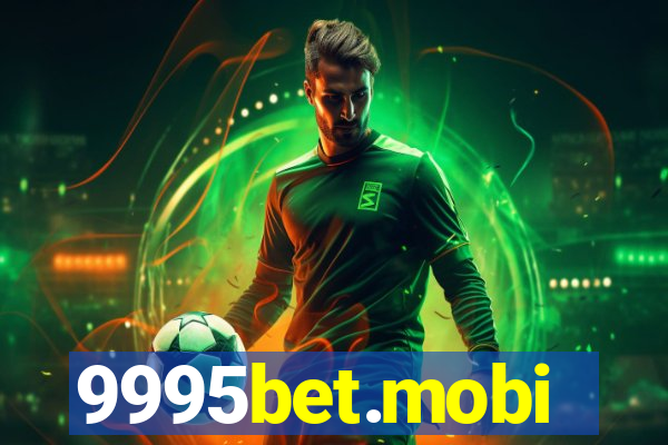 9995bet.mobi