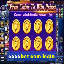 6555bet com login