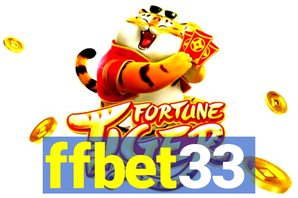 ffbet33