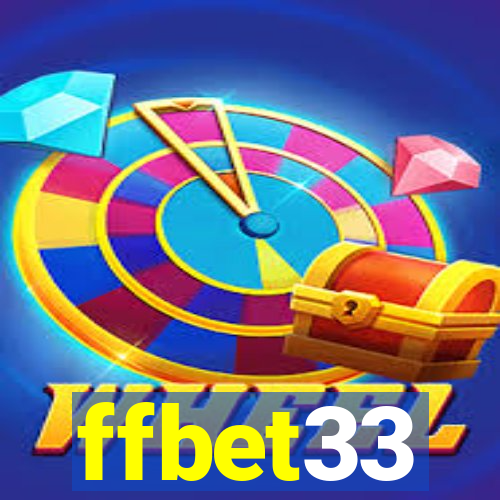 ffbet33