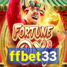 ffbet33