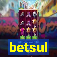 betsul