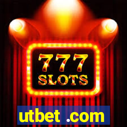 utbet .com