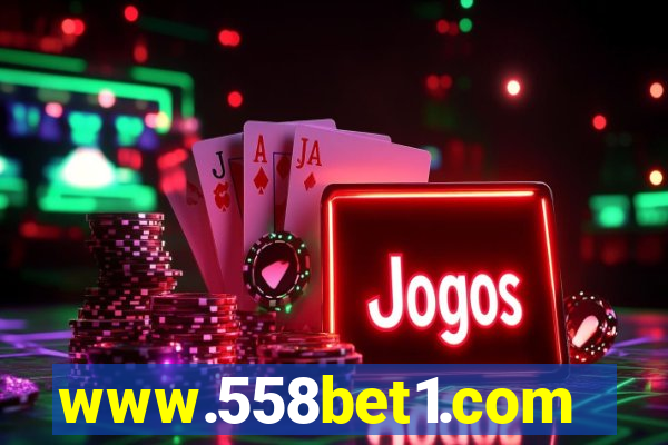 www.558bet1.com