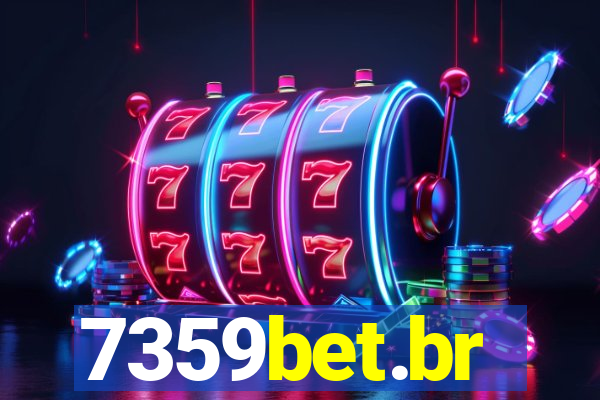 7359bet.br