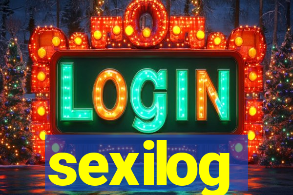 sexilog