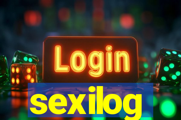 sexilog