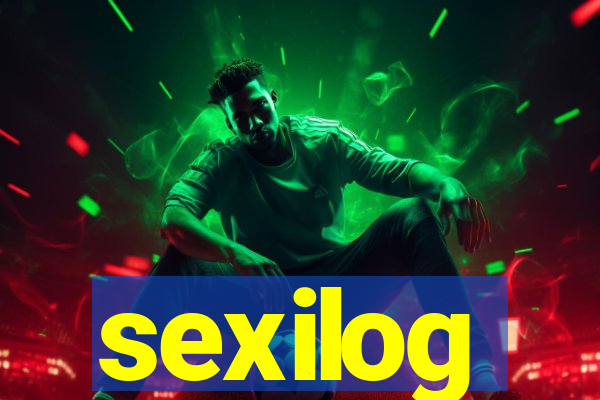 sexilog