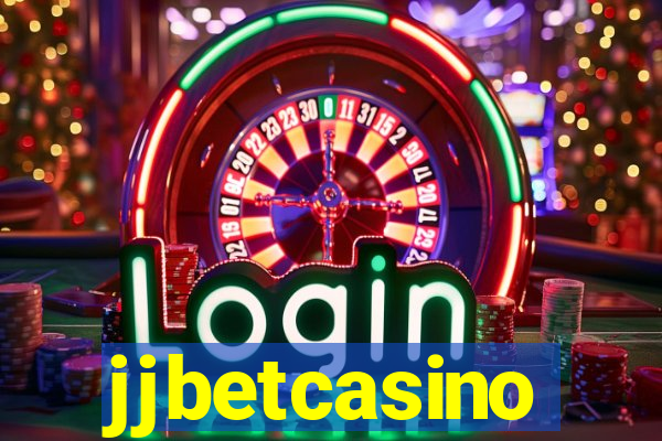 jjbetcasino