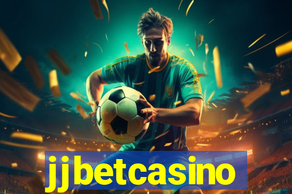 jjbetcasino