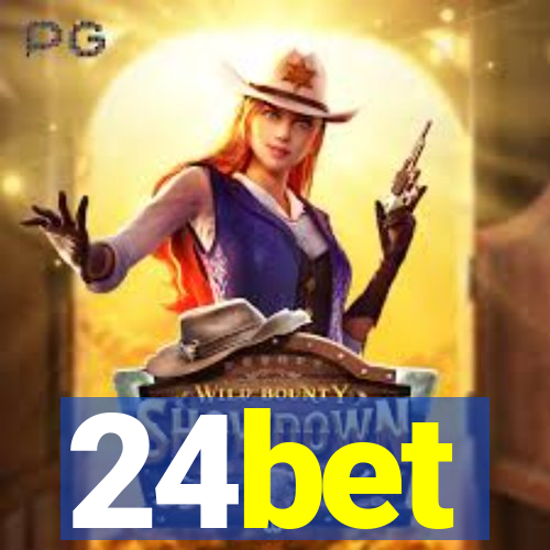 24bet