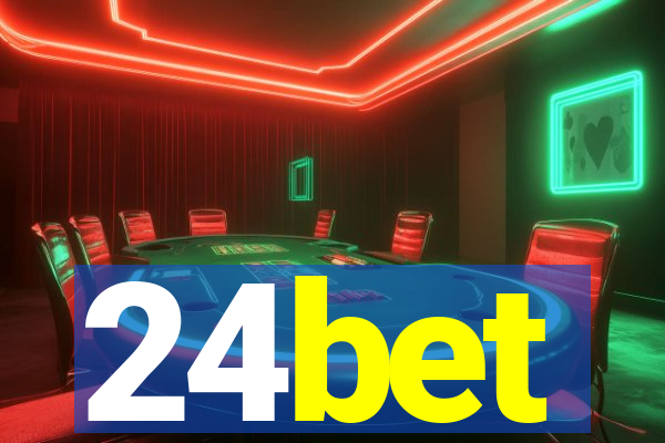 24bet