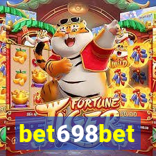 bet698bet