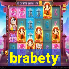 brabety