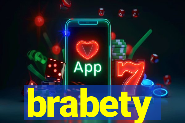 brabety