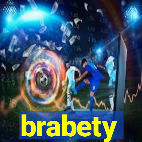 brabety