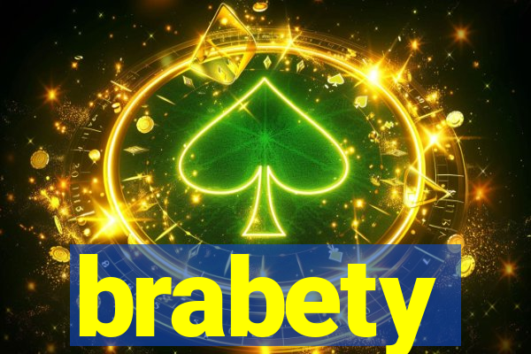 brabety