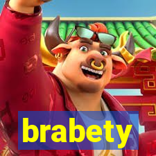 brabety