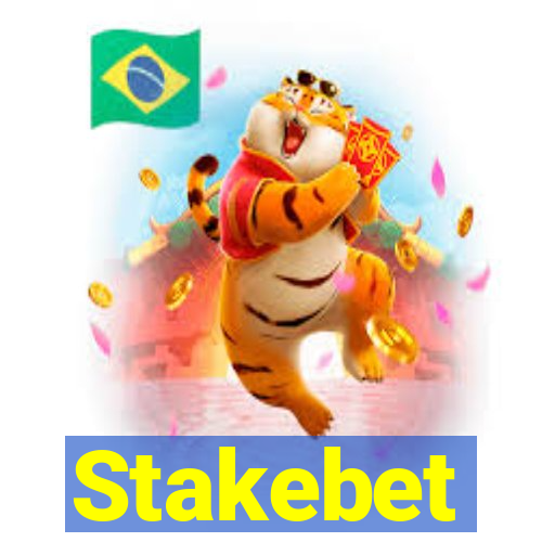 Stakebet